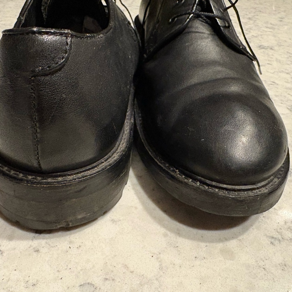 Gently used vintage Barneys Coop by Moma Italy $350 awesome condition and style!